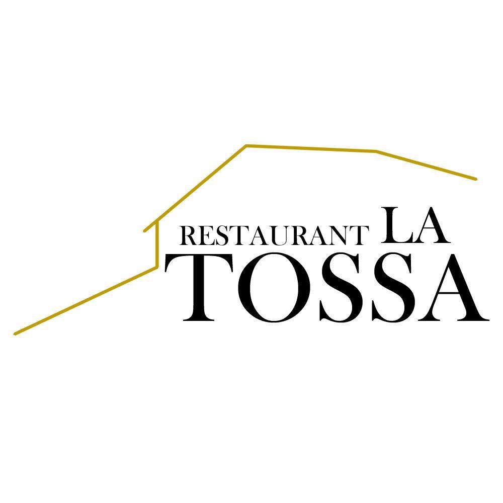 Restaurant La Tossa de Montbui